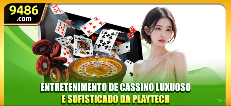 Slots no app 7kbet mobile
