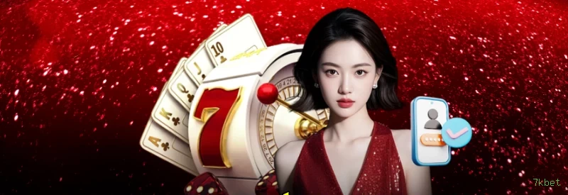 Conta 7kbet sincronizada site e app