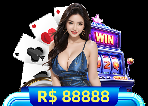 Conta 7kbet sincronizada site e app