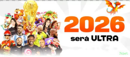 Desempenho do app 7kbet em diferentes aparelhos