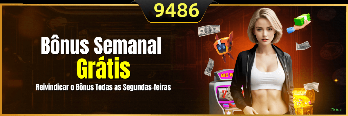 Configurações úteis dentro do app 7kbet