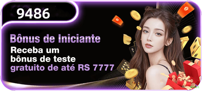 Central de dúvidas rápidas sobre o app 7kbet