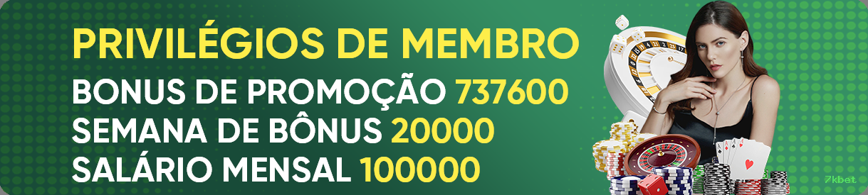Apostas esportivas 7kbet - futebol e esportes ao vivo