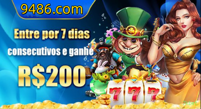 Guia rápido de apostas ao vivo na 7kbet