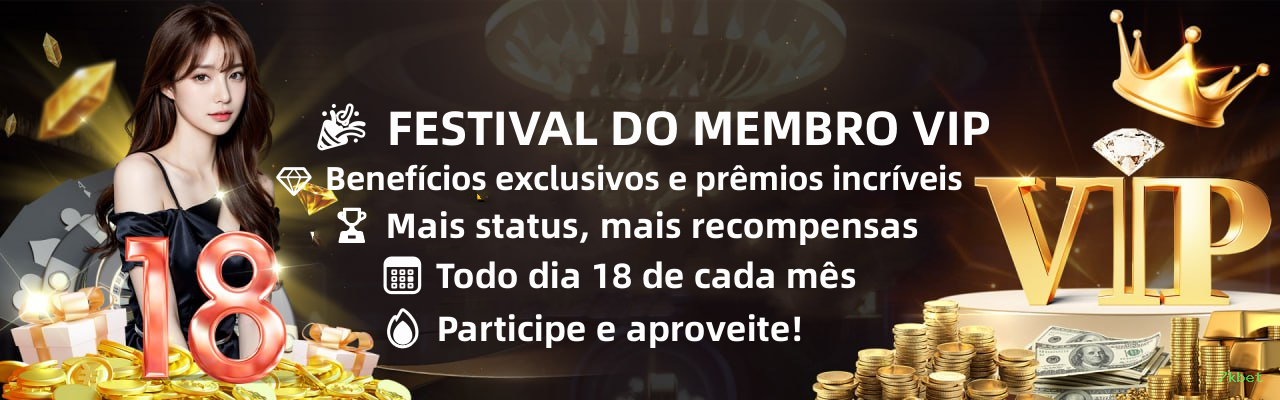 Dúvidas frequentes sobre apostas esportivas na 7kbet