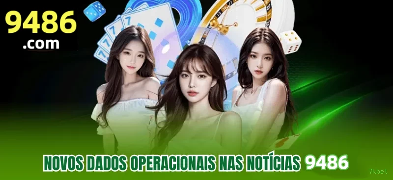 Dúvidas frequentes sobre apostas esportivas na 7kbet