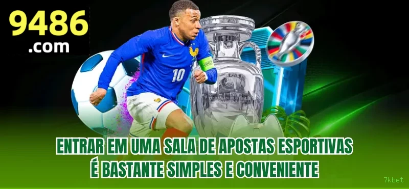 Cassino 7kbet - mesas ao vivo e jogos