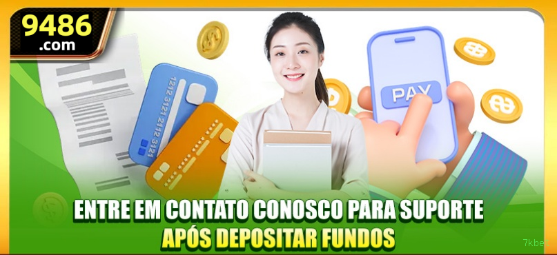 Roleta e blackjack 7kbet