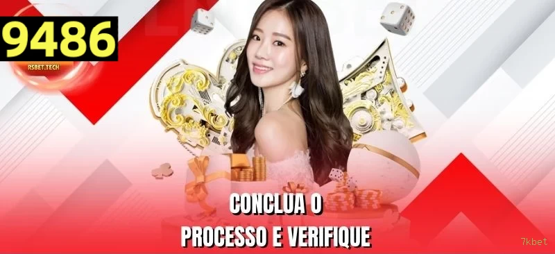 Cassino ao vivo 7kbet dealers