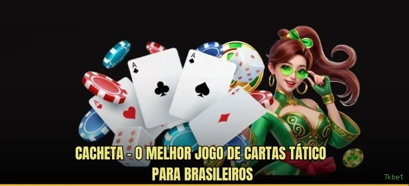 Cassino 7kbet app mobile
