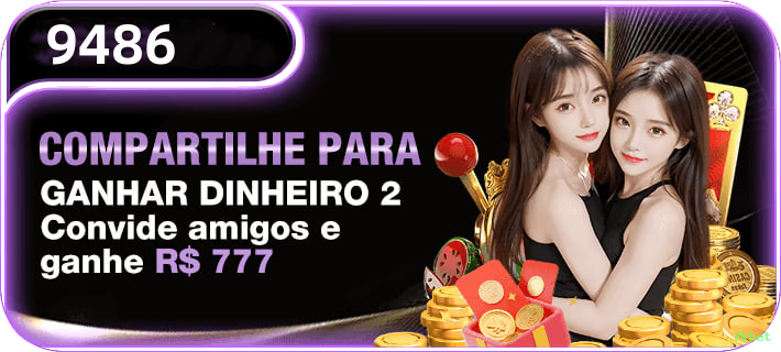 App 7kbet Android download
