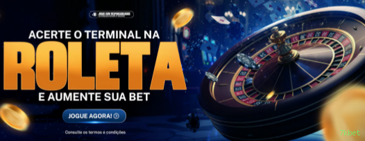 7kbet slots no app