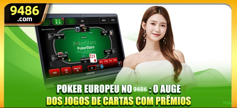 7kbet multi dispositivo