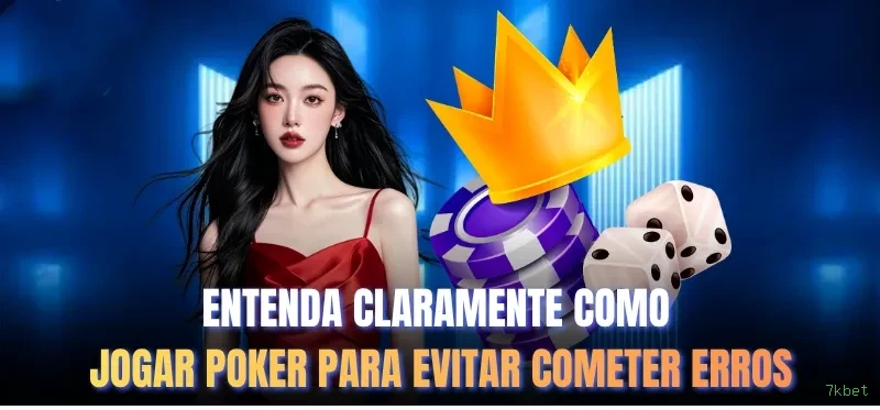 Aviator - Crash game popular na 7kbet