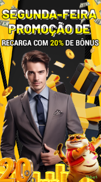 Aplicativo móvel 7kbet para iOS e Android