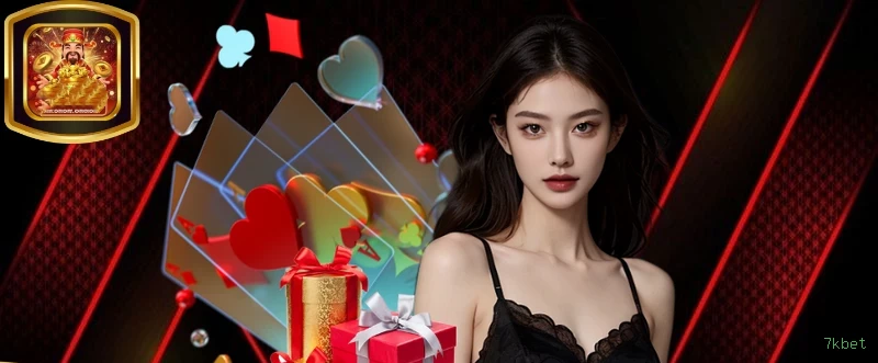 Plataforma 7kbet - cassino e apostas