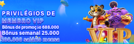 Registro 7kbet - cadastro rápido