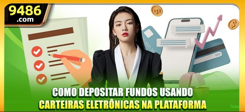 Formulário registro 7kbet