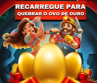 Slots 7kbet - Sweet Bonanza e caça-níqueis populares