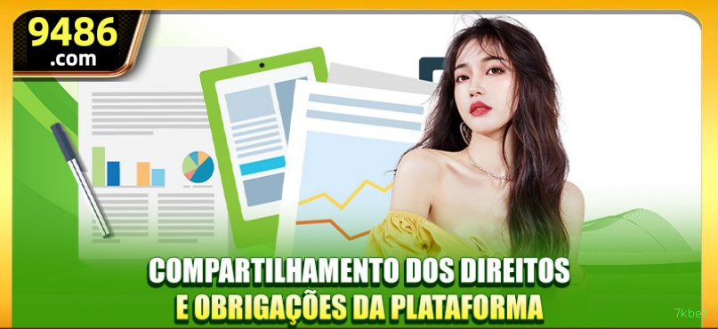 App 7kbet slots mobile