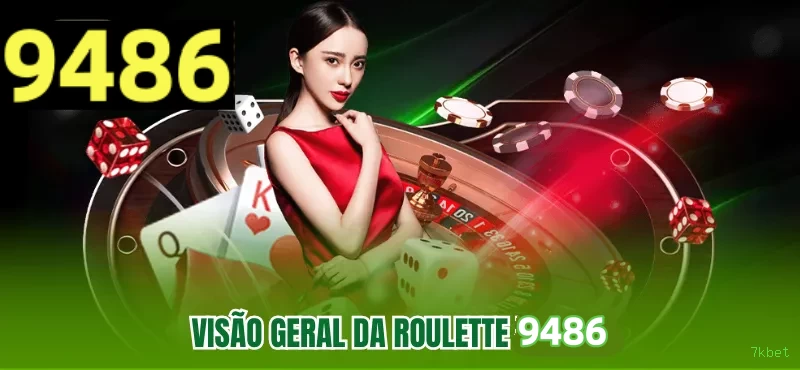 Cashback VIP 7kbet - reembolso semanal