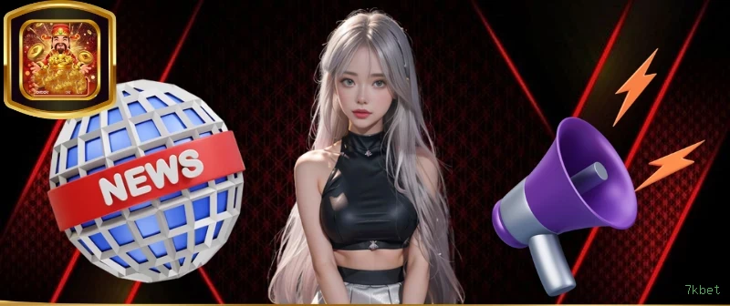 Bônus exclusivos membros VIP 7kbet