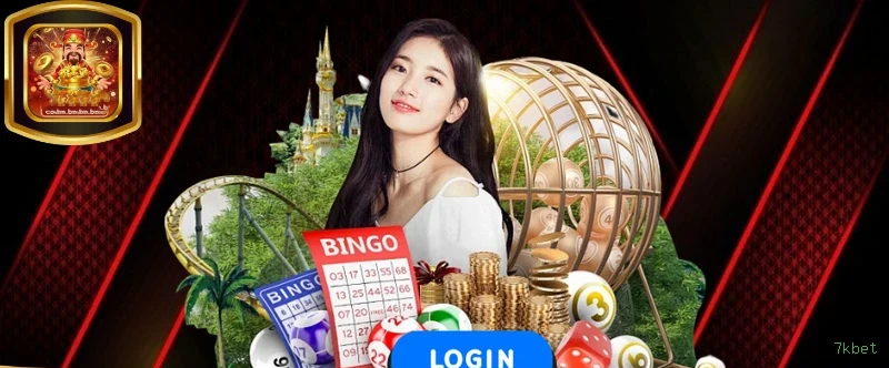 Bônus exclusivos membros VIP 7kbet