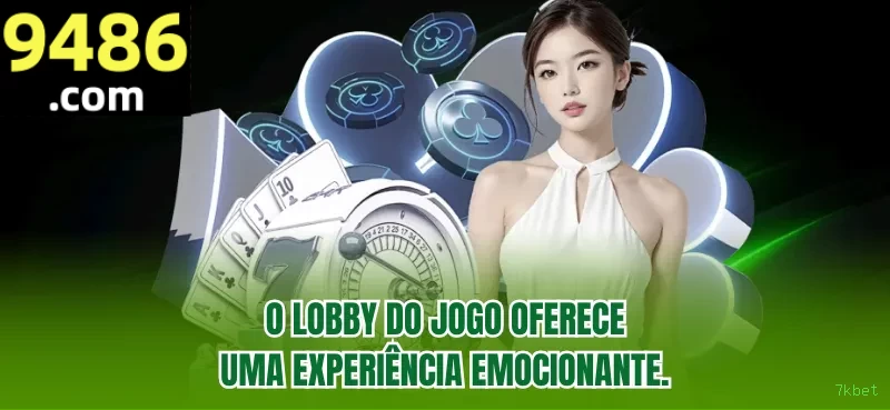 Ganhar e sacar na 7kbet