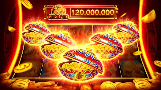 App 7kbet slots mobile