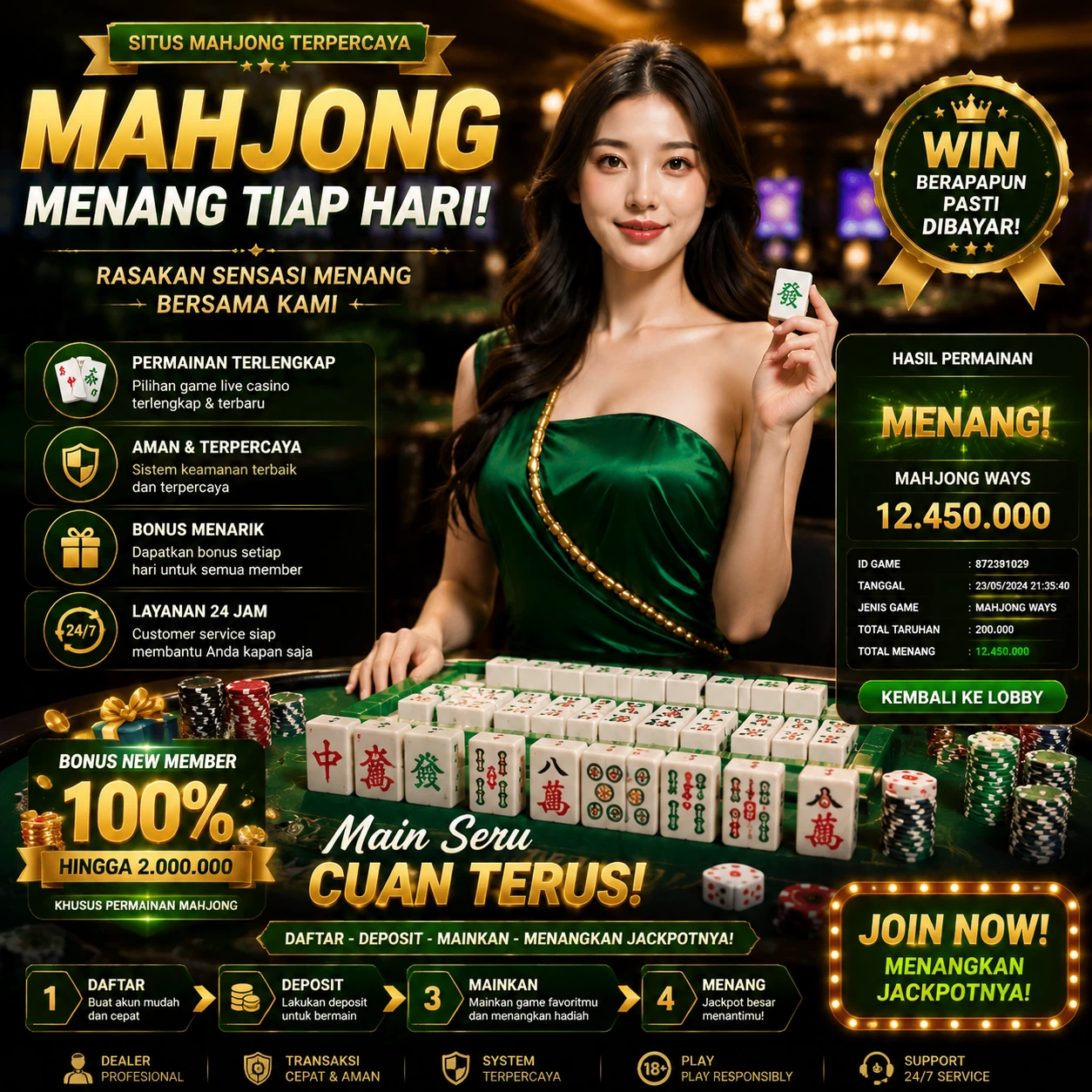 Cashback VIP 7kbet - reembolso semanal